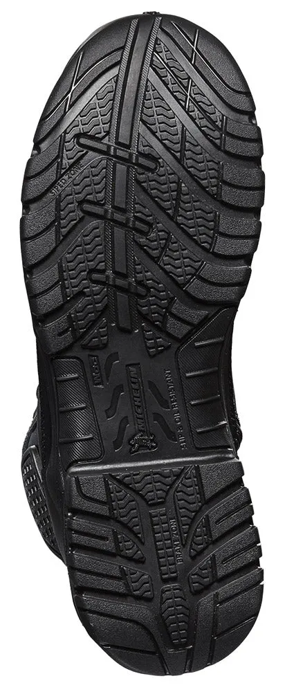 Magnum Strike Force 6.0 Waterproof Combat Tactical Boot