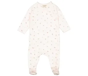 MarMar Copenhagen - Tulips Bloom Romper - Shop Now.