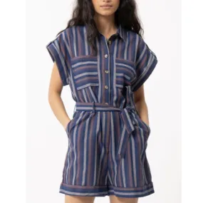 Melina Jumpsuit - Women's Romper for Sale Online - Shop Now