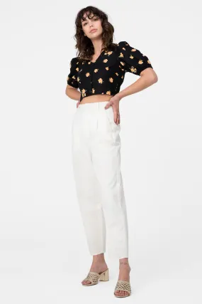 Melissa Trousers