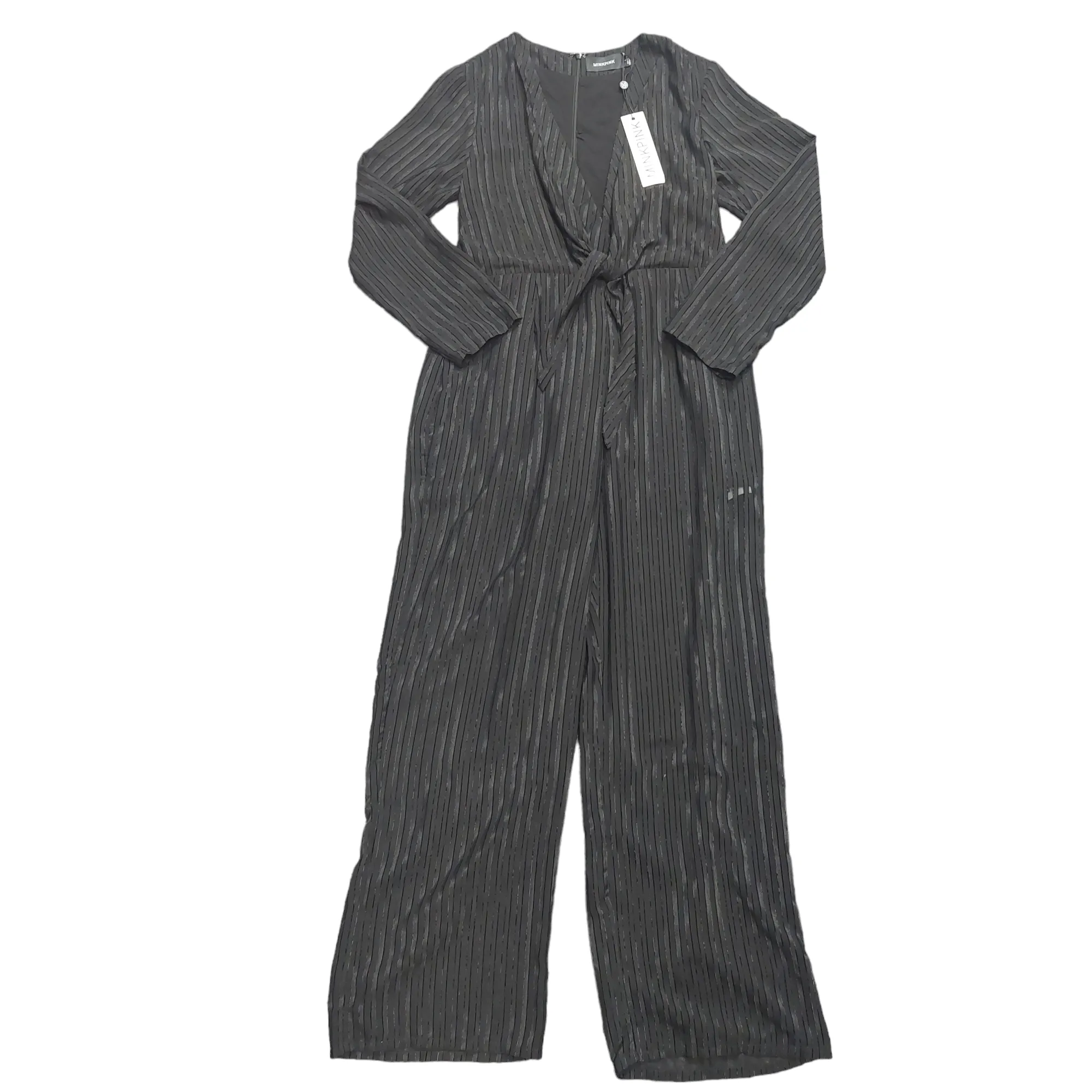 Minkpink Jumpsuit, Size L