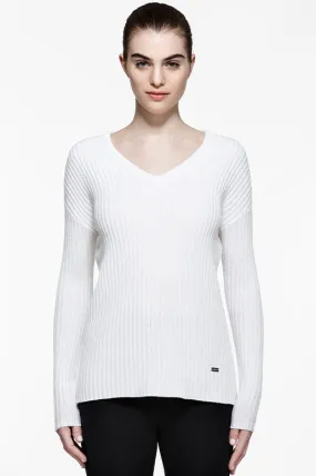 Montana Sweater - Buy Online for Cozy and Stylish Winter Fashion.