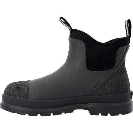 Muck Boot Men's Classic Chelsea Boot CHC000A