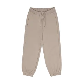 Müsli Cashew Sweatpants