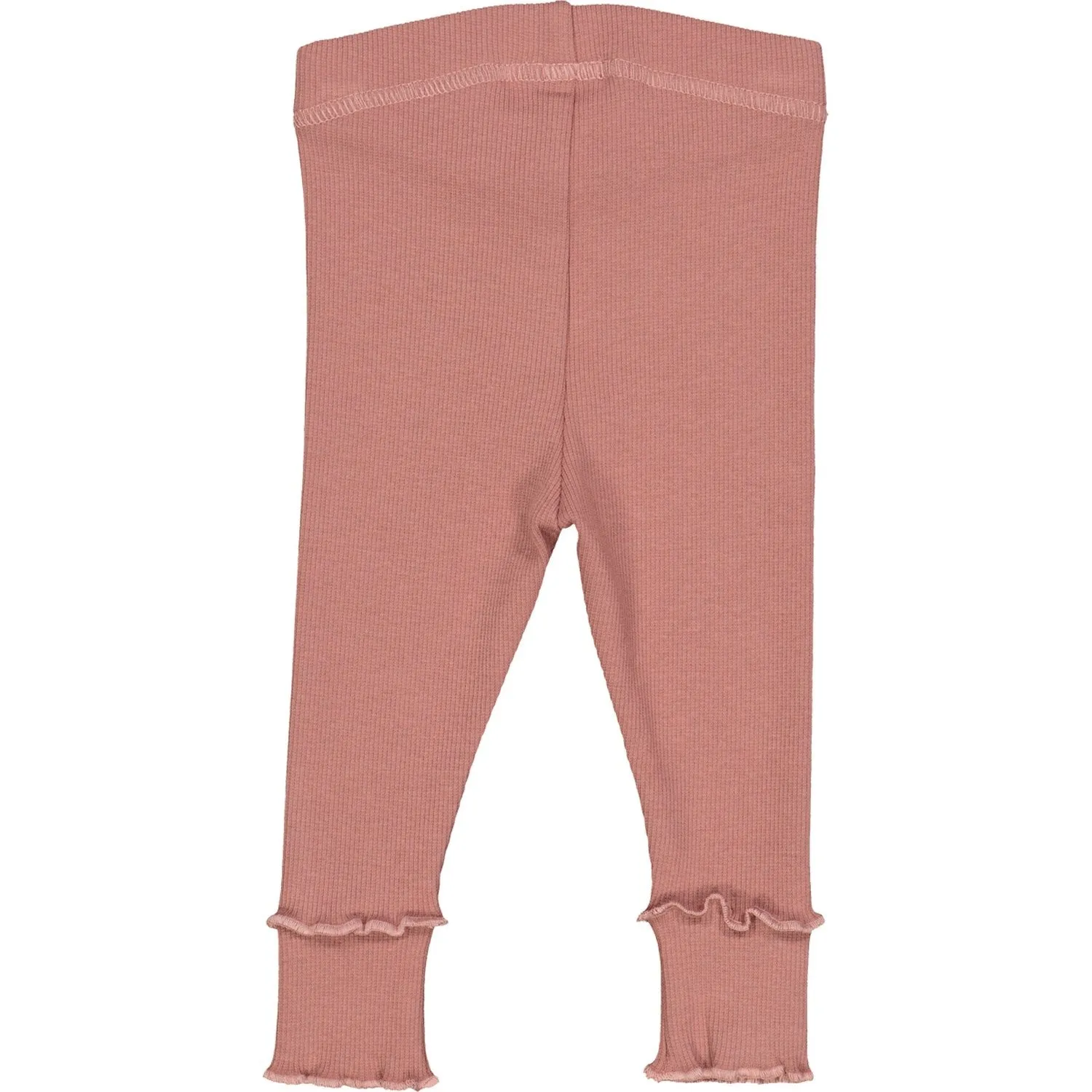 Müsli Daydream Rib Leggings Cozy Me