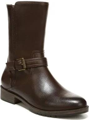 Naturalizer Gloriah Women's Boots - NW/OB