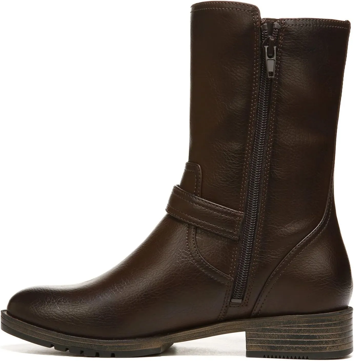 Naturalizer Gloriah Women's Boots - NW/OB