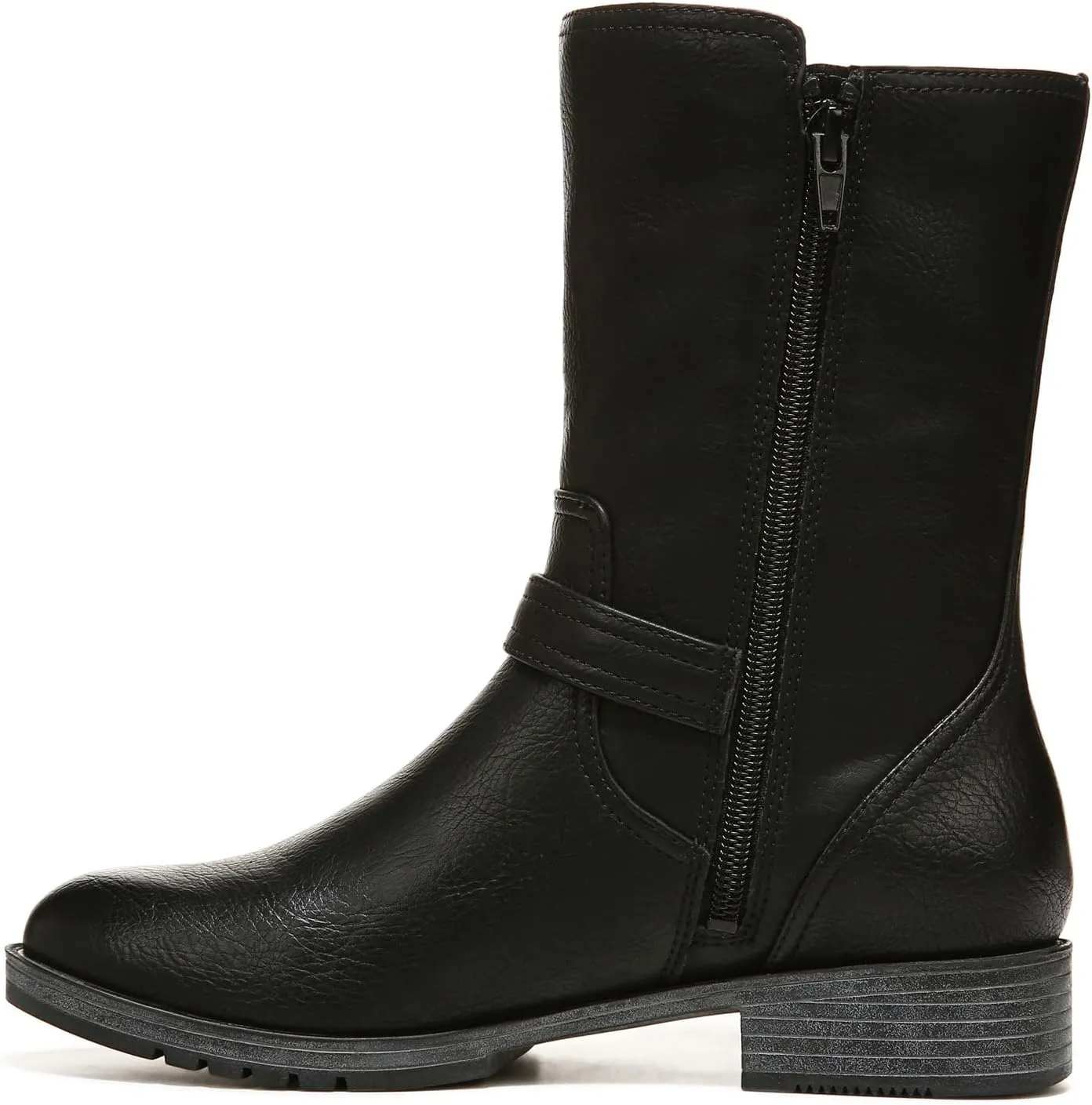 Naturalizer Gloriah Women's Boots - NW/OB