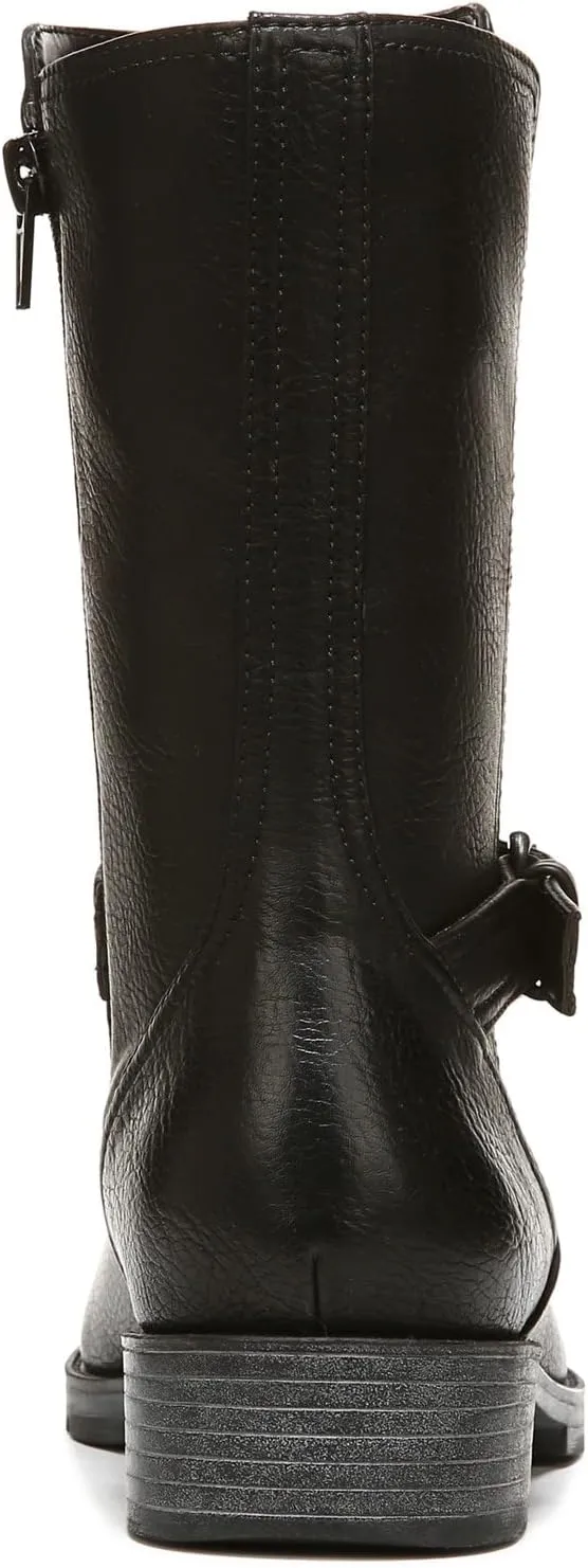 Naturalizer Gloriah Women's Boots - NW/OB