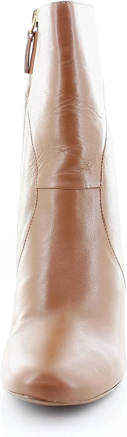 Naturalizer Harlene Boot for Women.