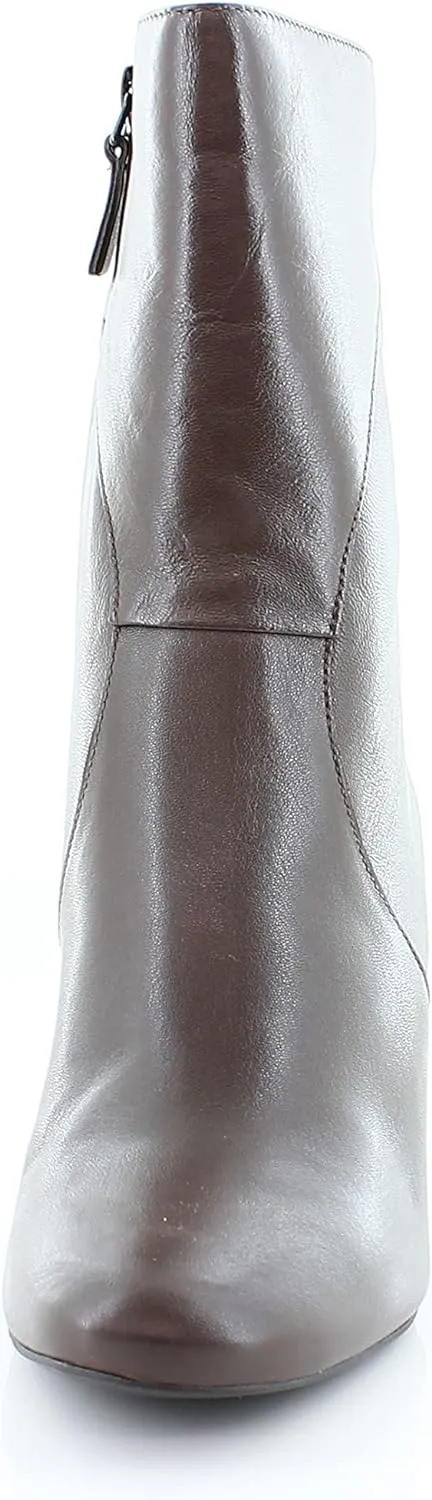 Naturalizer Harlene Boot for Women.