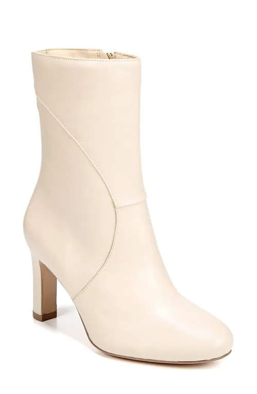 Naturalizer Harlene Boot for Women.