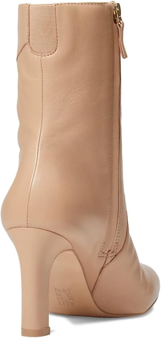 Naturalizer Harlene Boot for Women.