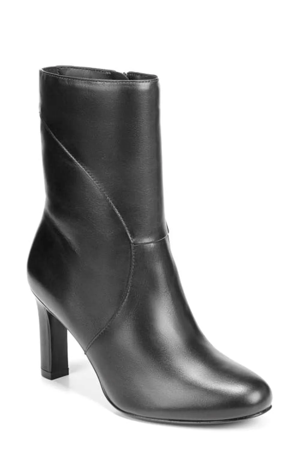 Naturalizer Harlene Boot for Women.