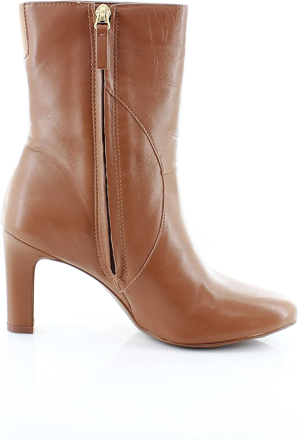 Naturalizer Harlene Boot for Women.