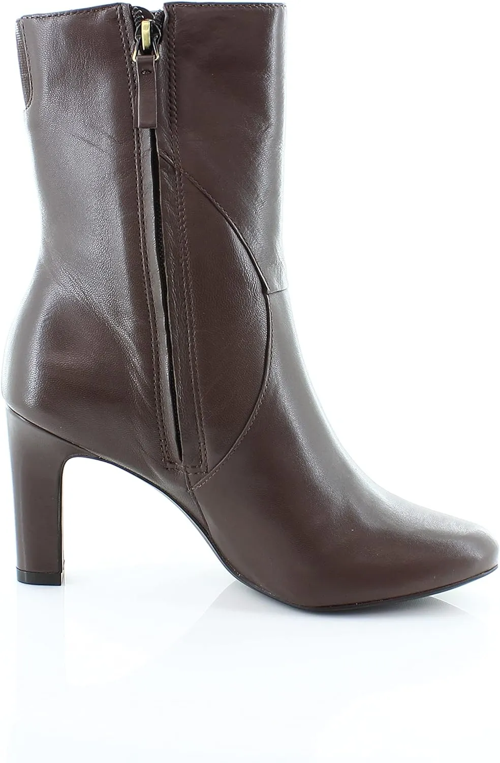 Naturalizer Harlene Boot for Women.