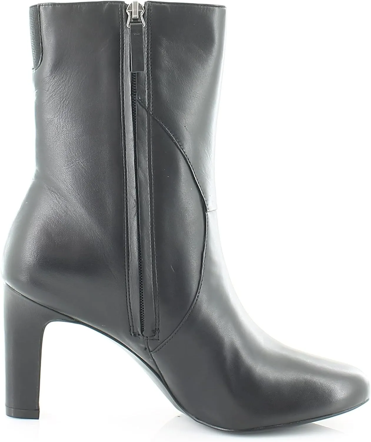 Naturalizer Harlene Boot for Women.