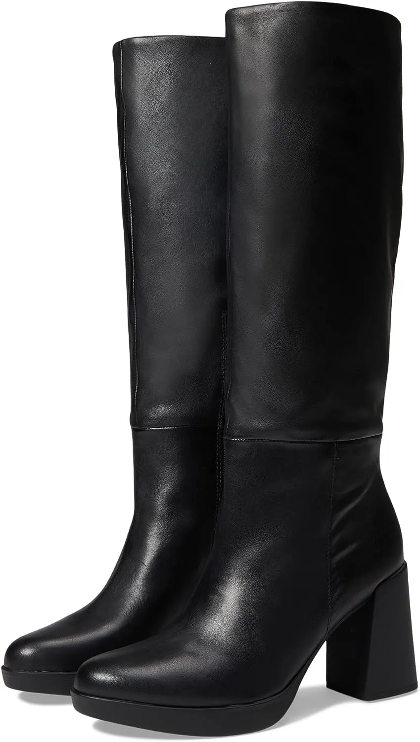 Naturalizer Women's Knee High Boots