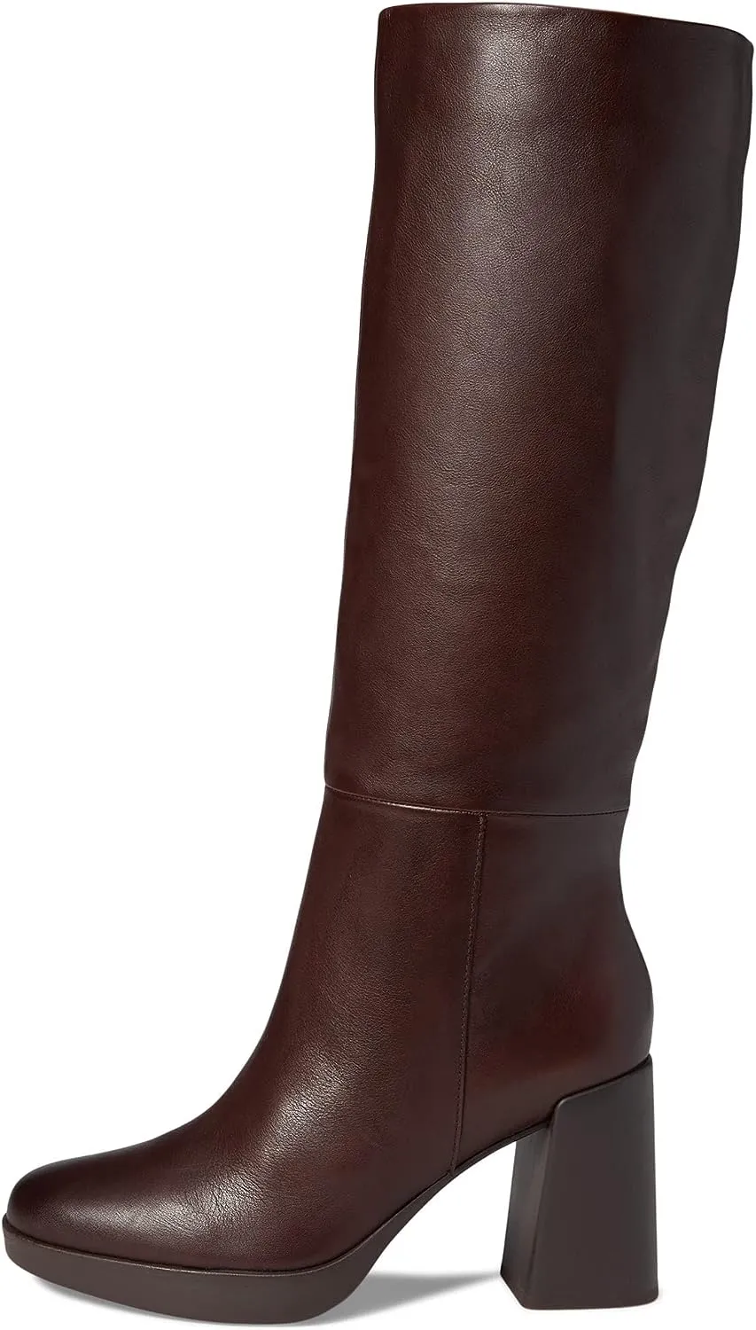 Naturalizer Women's Knee High Boots