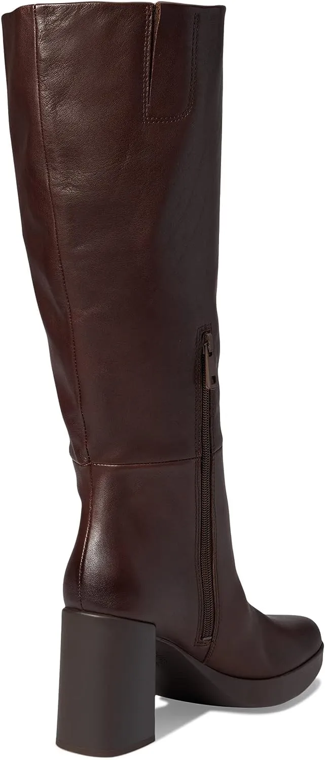 Naturalizer Women's Knee High Boots