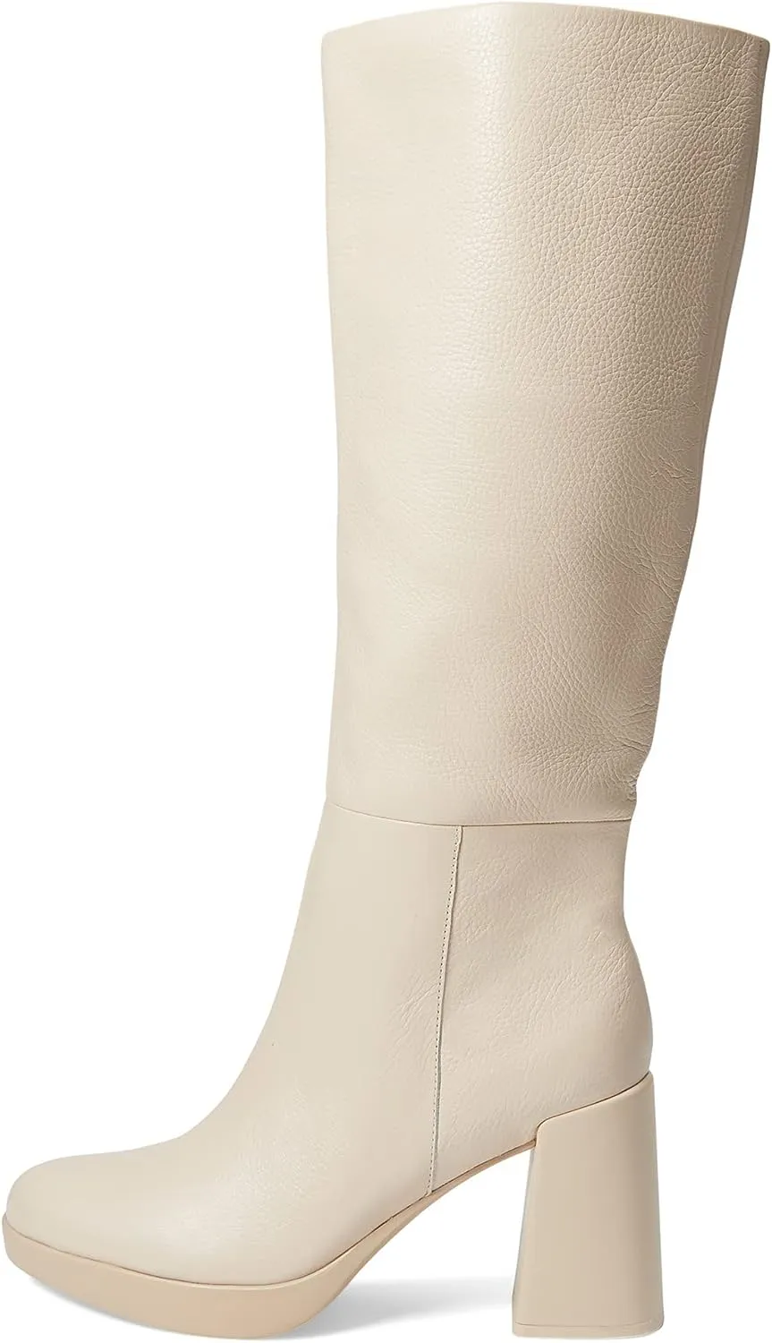 Naturalizer Women's Knee High Boots