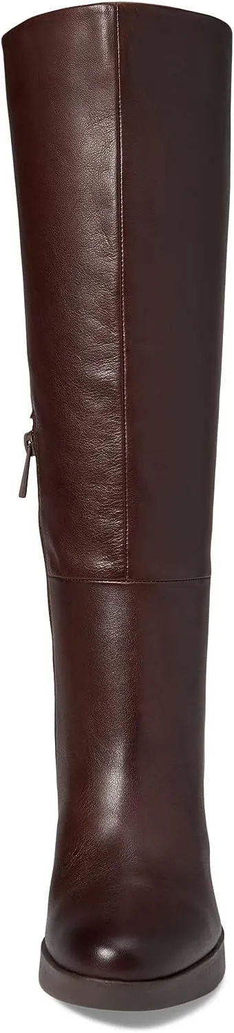 Naturalizer Women's Knee High Boots