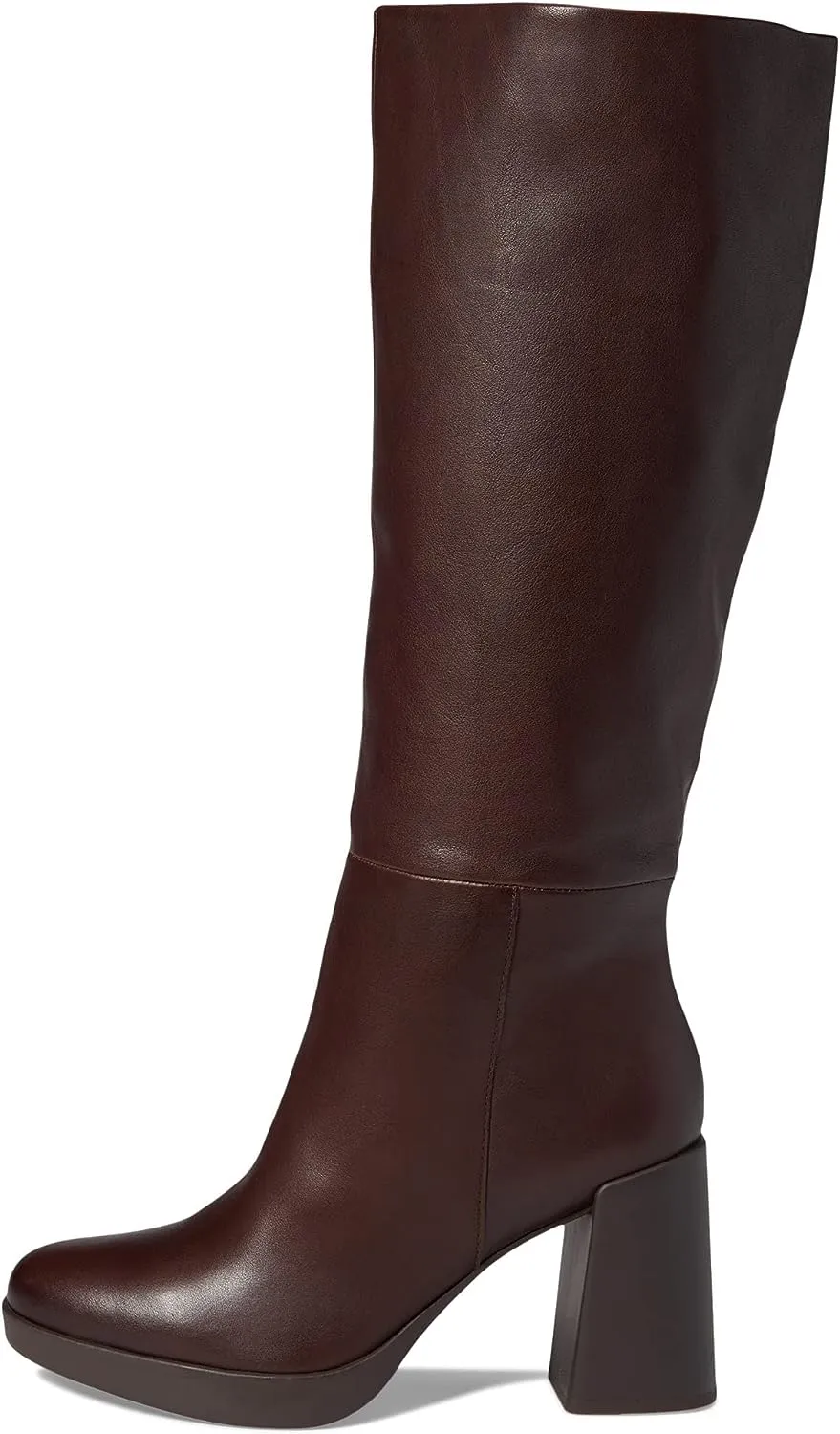 Naturalizer Women's Knee High Boots