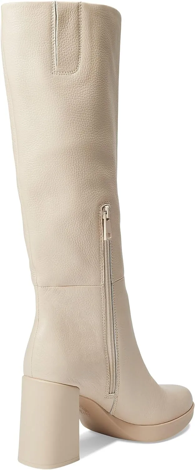 Naturalizer Women's Knee High Boots