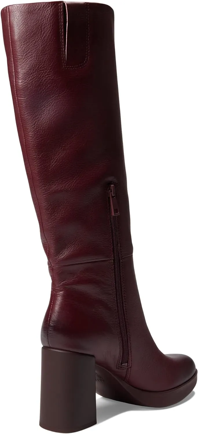 Naturalizer Women's Knee High Boots