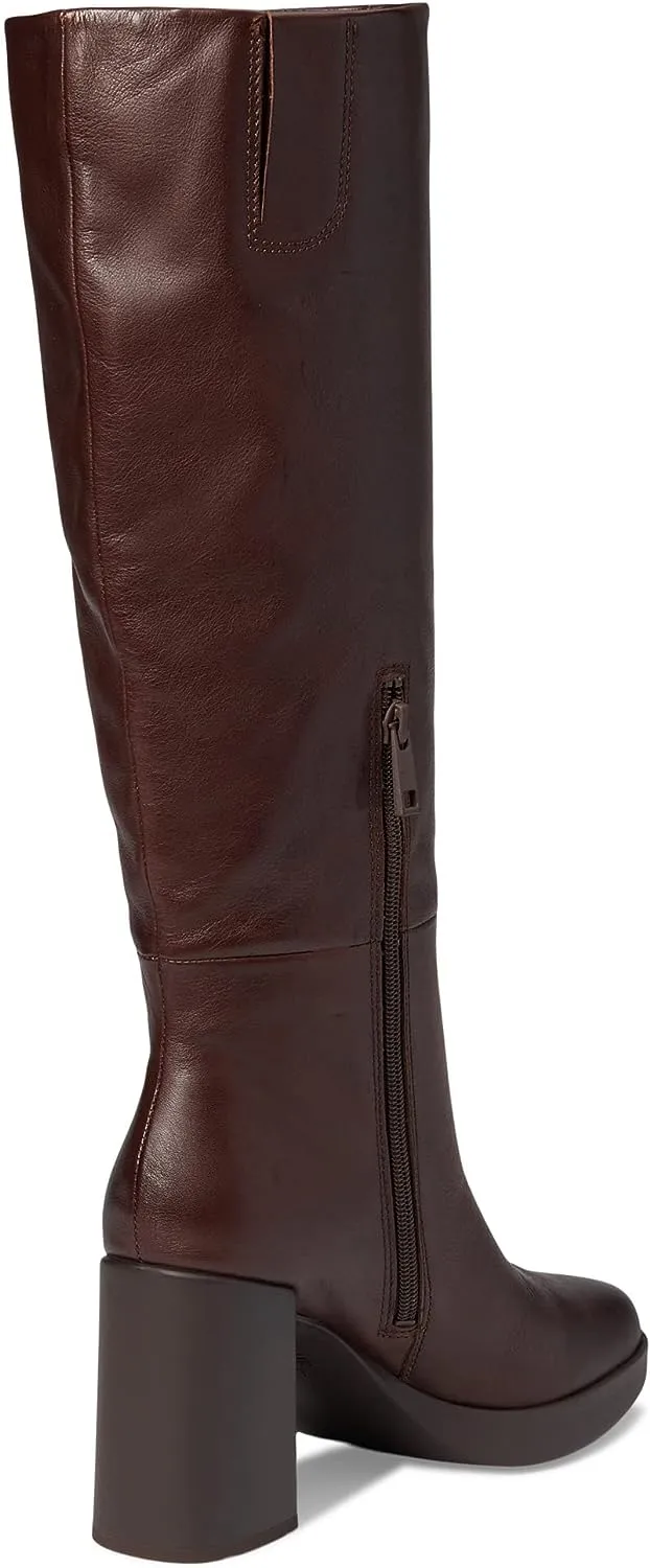 Naturalizer Women's Knee High Boots