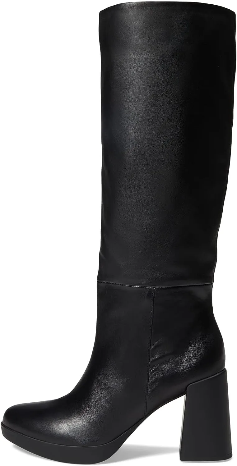 Naturalizer Women's Knee High Boots