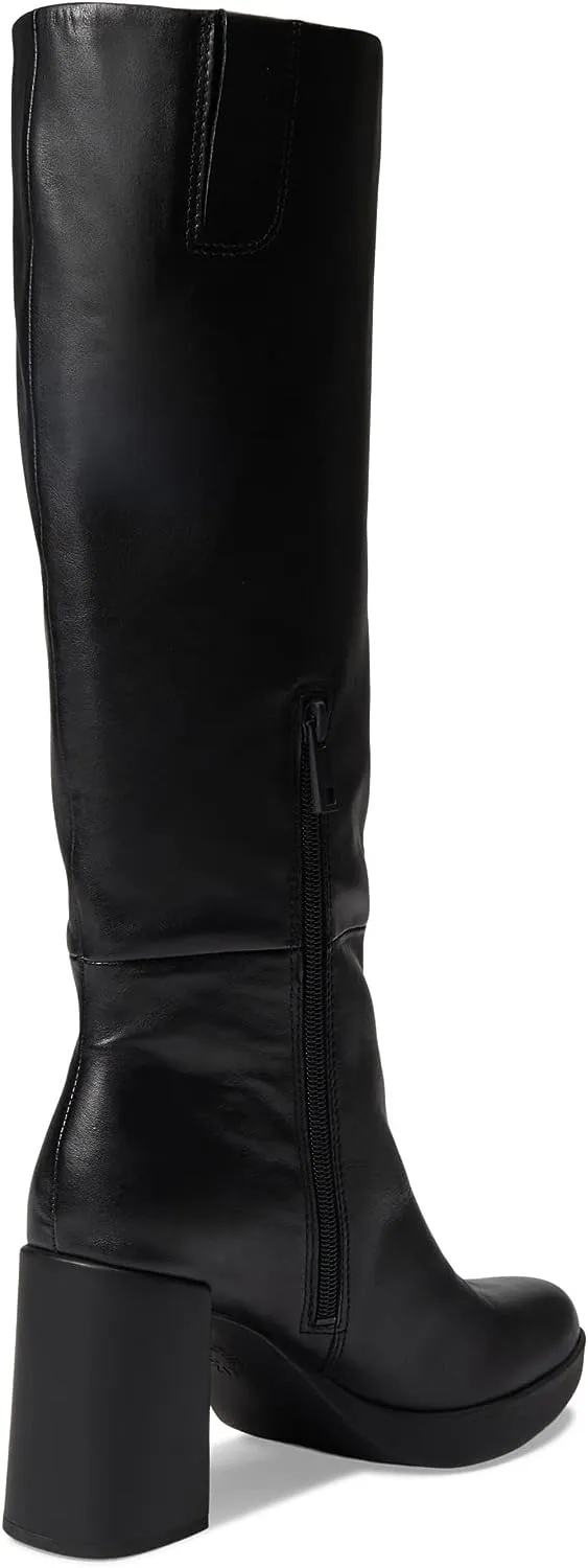 Naturalizer Women's Knee High Boots