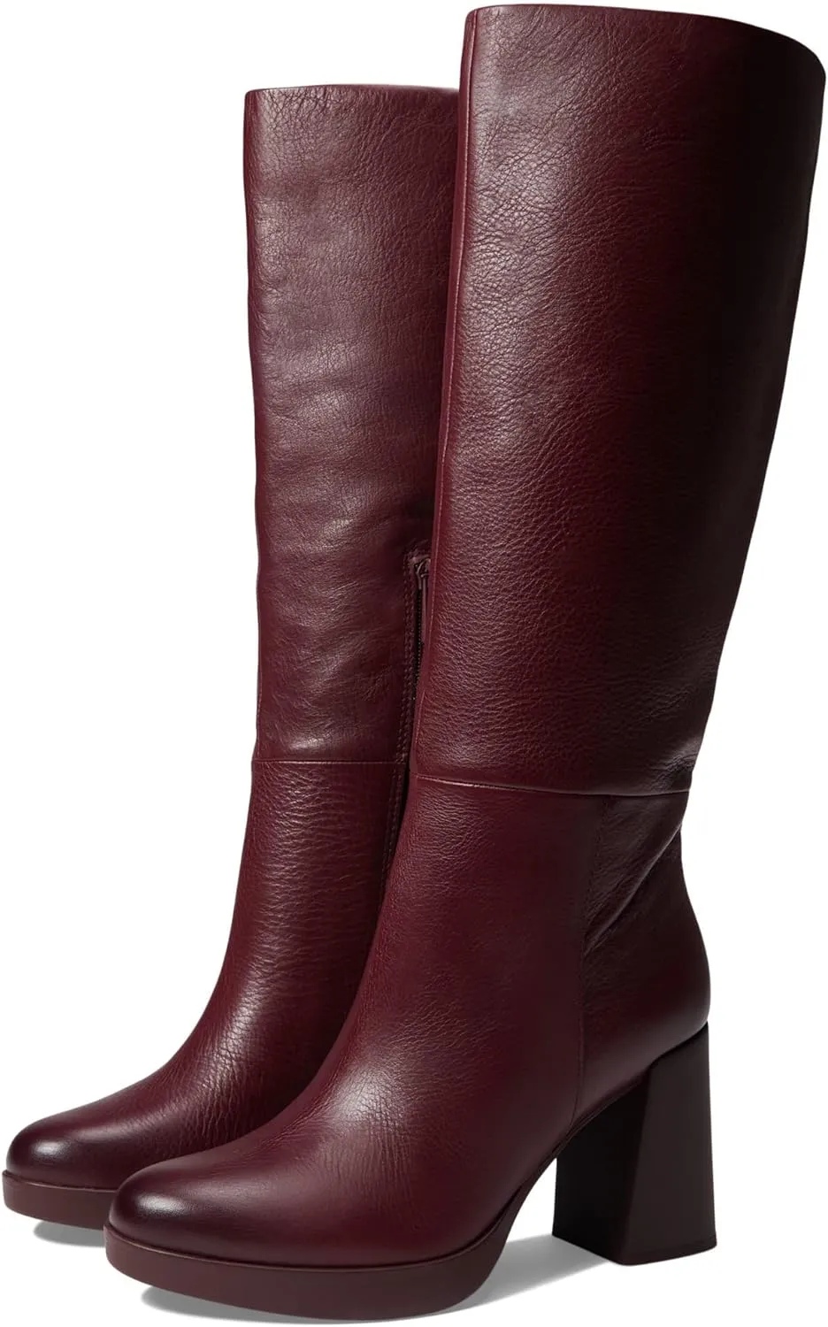 Naturalizer Women's Knee High Boots