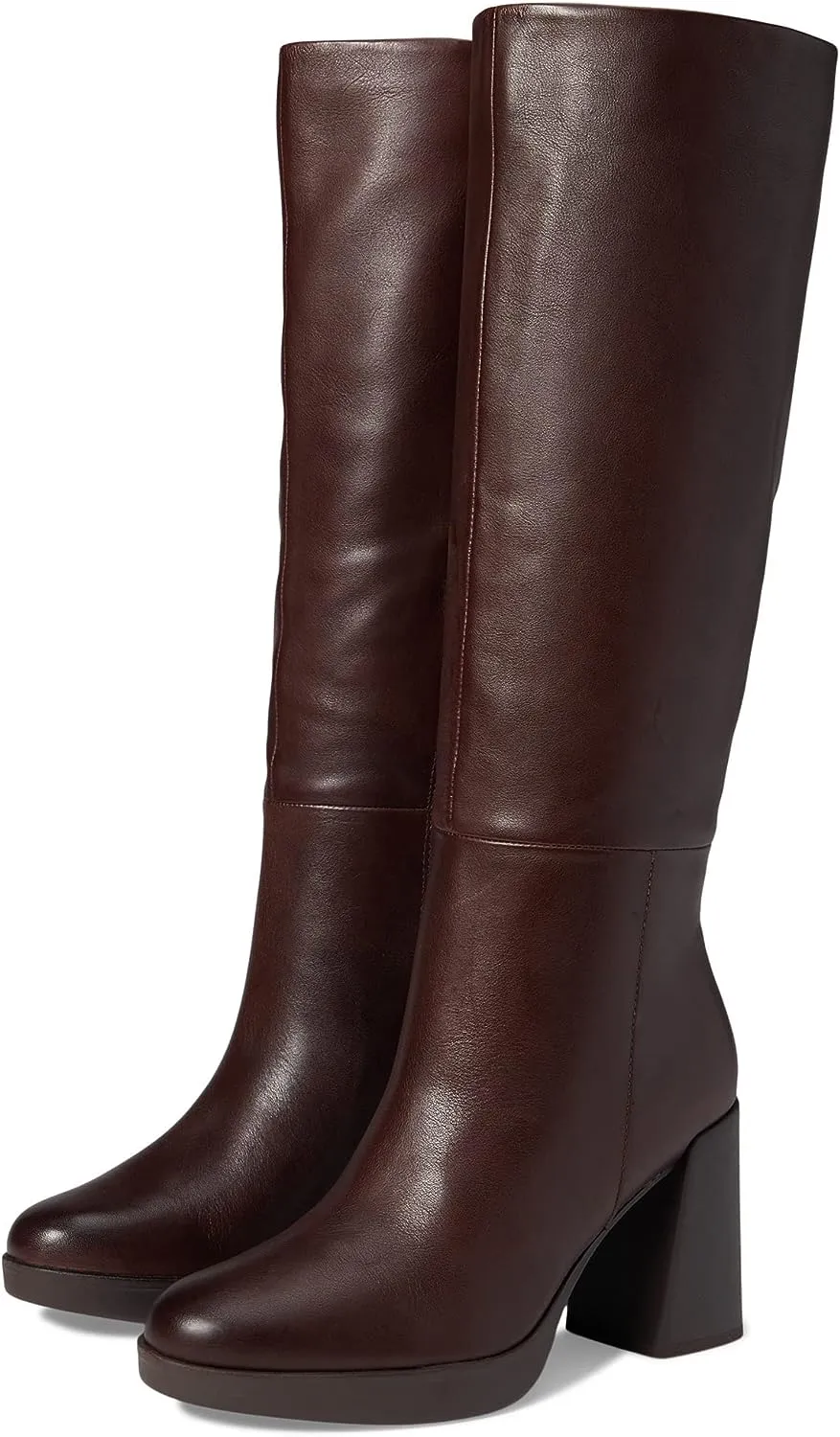 Naturalizer Women's Knee High Boots