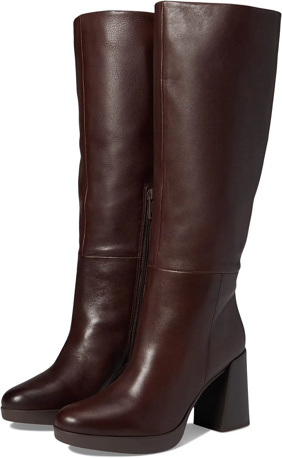 Naturalizer Women's Knee High Boots