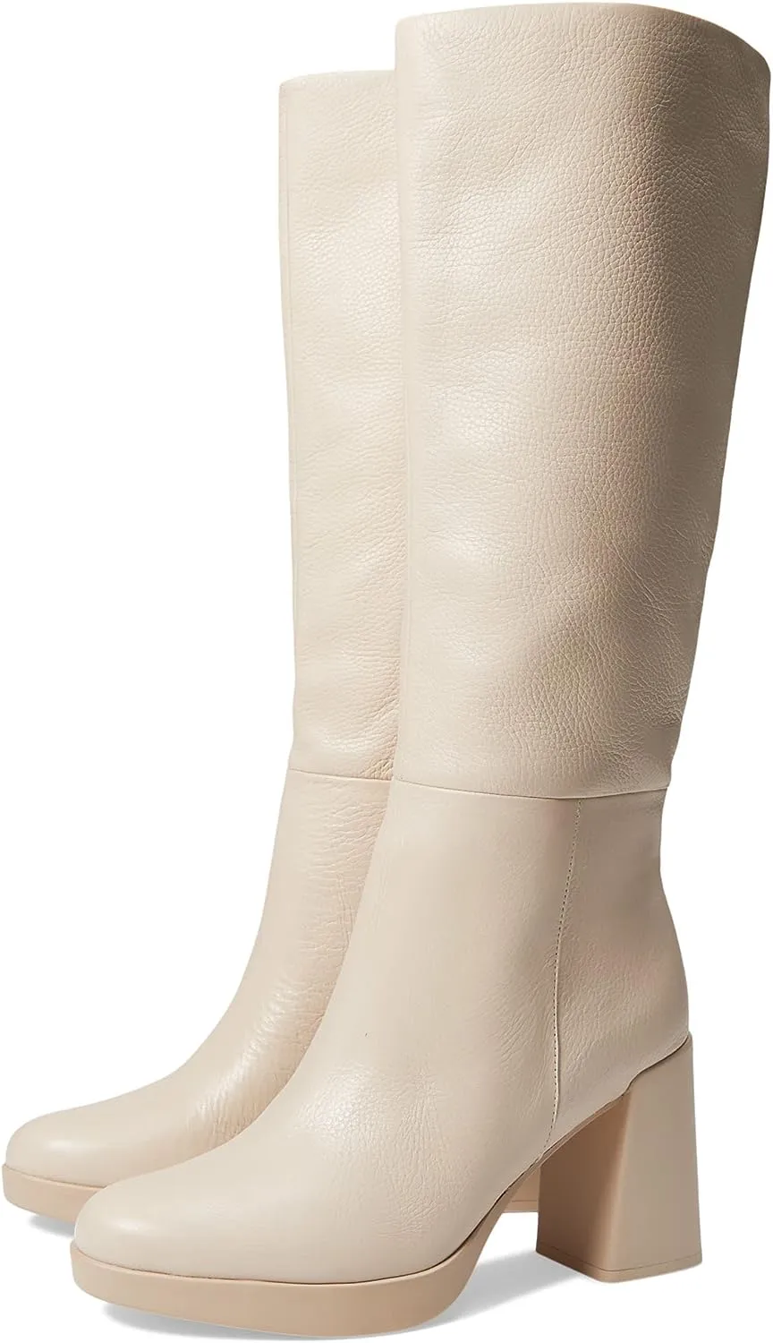 Naturalizer Women's Knee High Boots