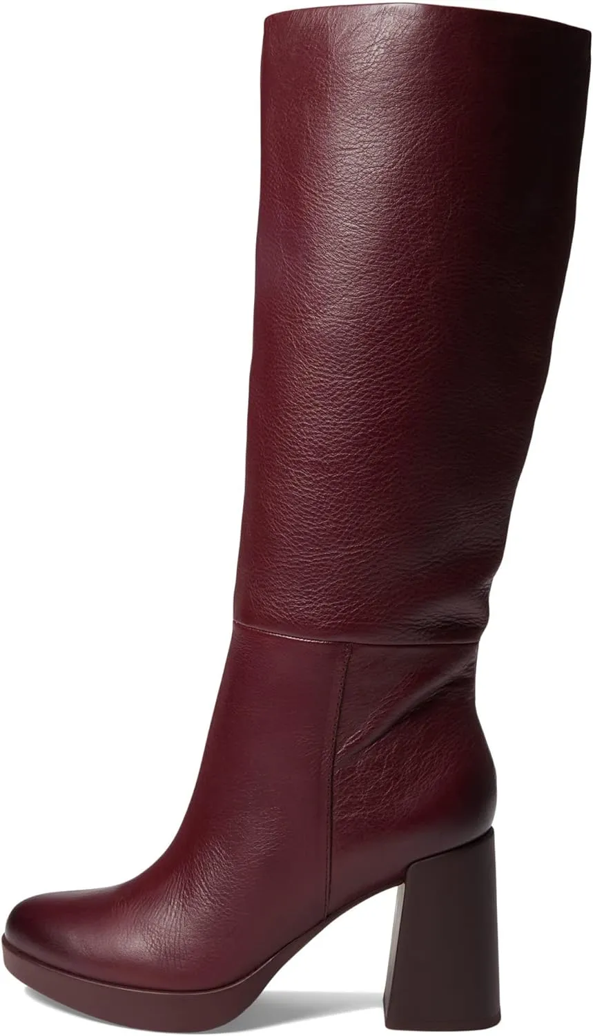 Naturalizer Women's Knee High Boots