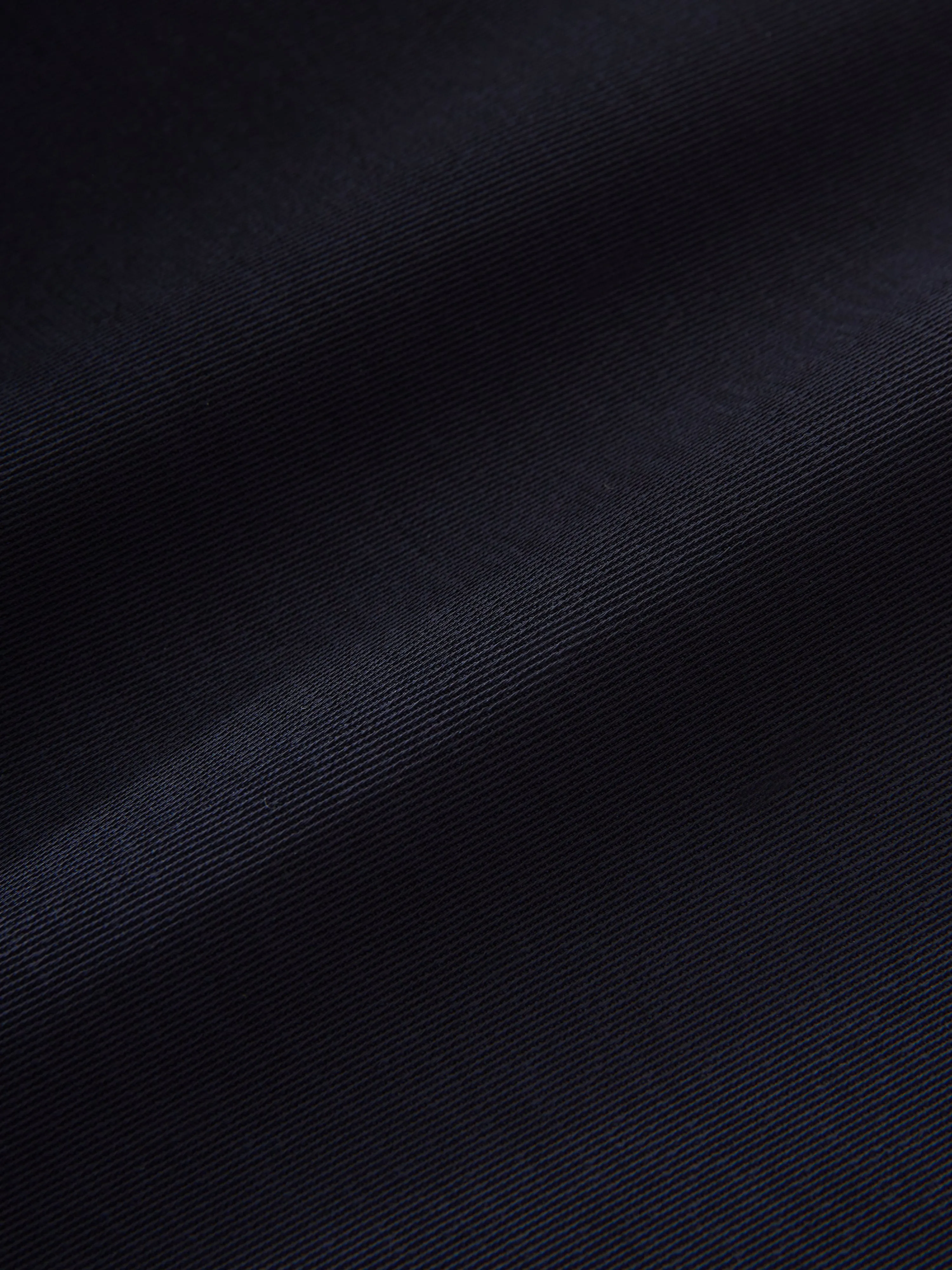 Navy Pant - Nemo in Darkest Navy