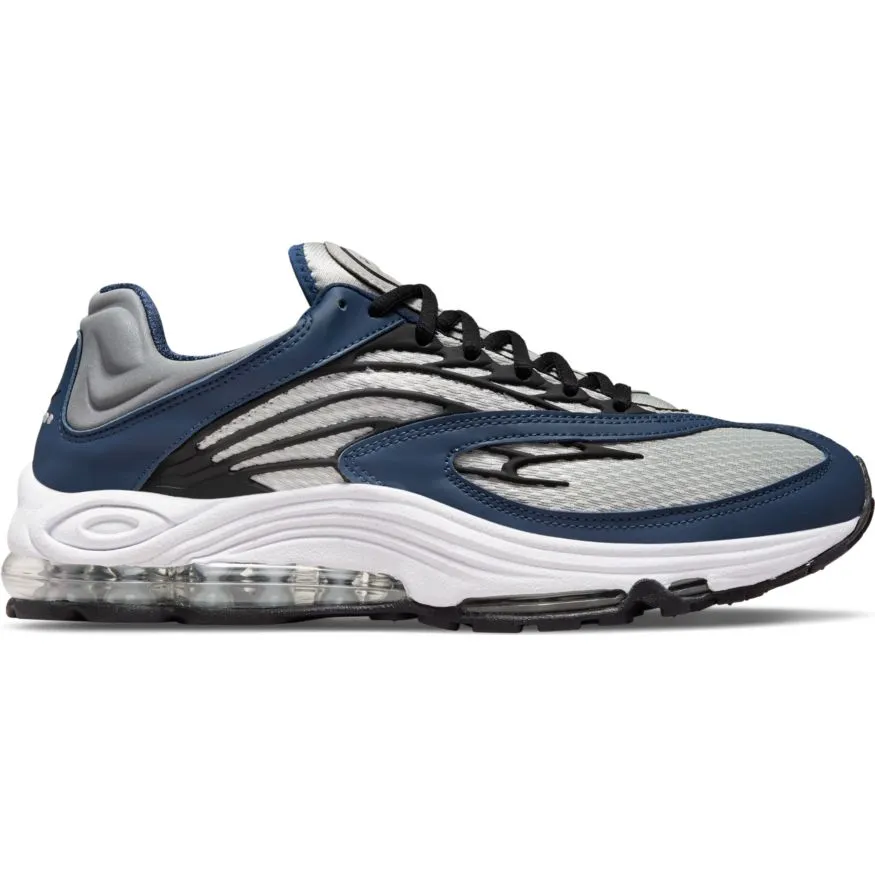 Nike AIR TUNED MAX DH4793-400