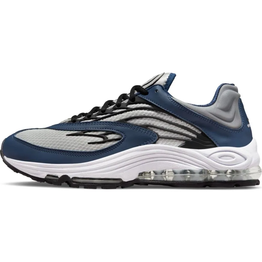 Nike AIR TUNED MAX DH4793-400