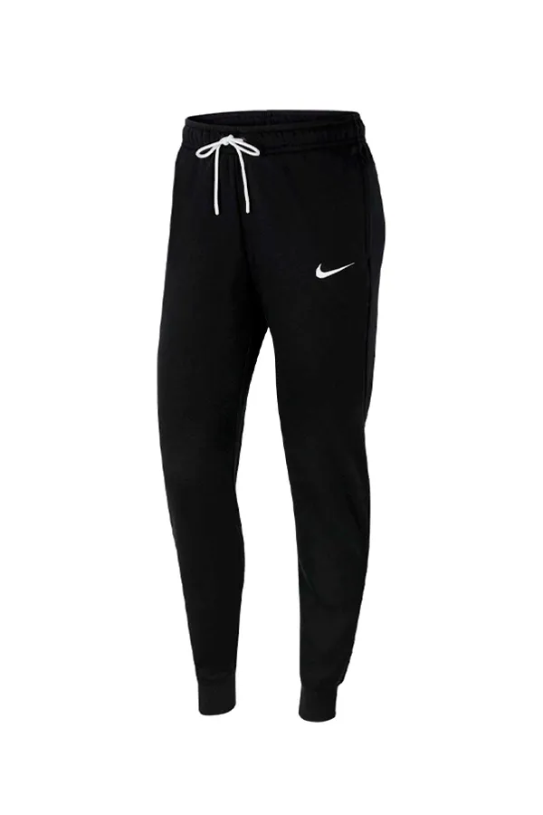 Nike Black Women's Sweatpants