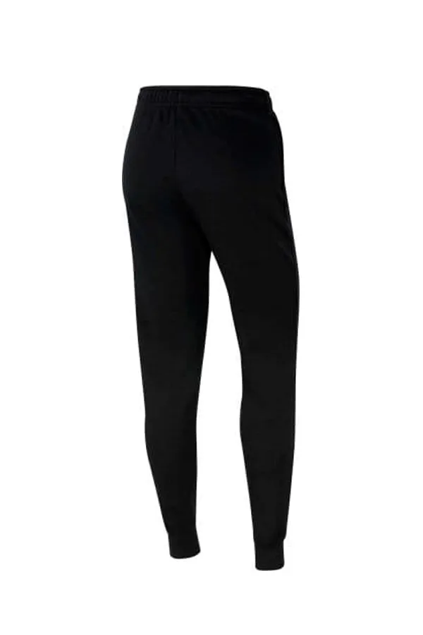 Nike Black Women's Sweatpants