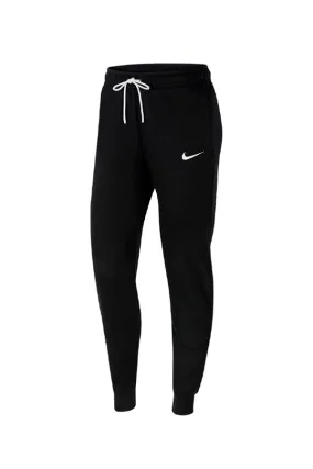 Nike Black Women's Sweatpants