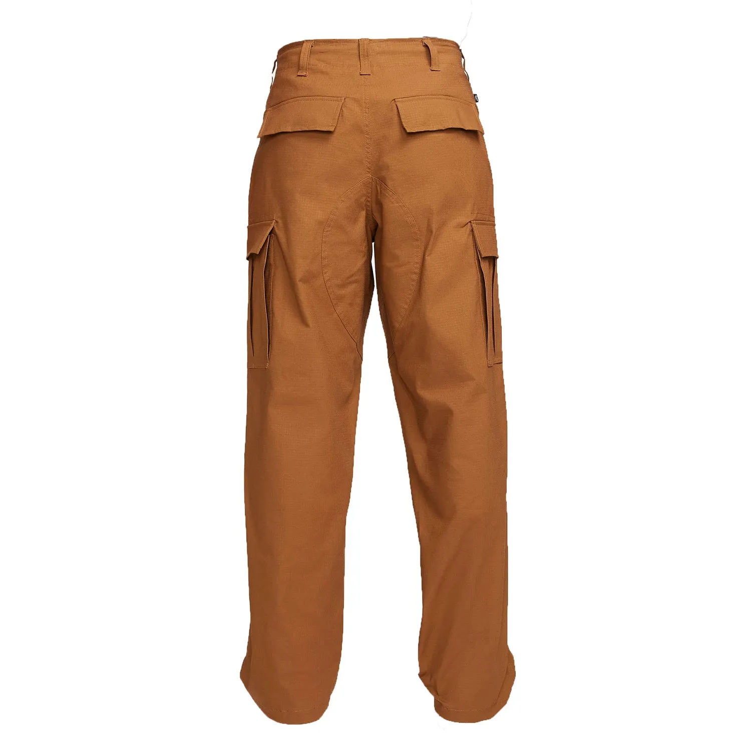 Nike Kearny Cargo Pant Light British Tan