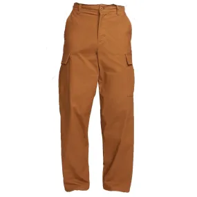 Nike Kearny Cargo Pant Light British Tan