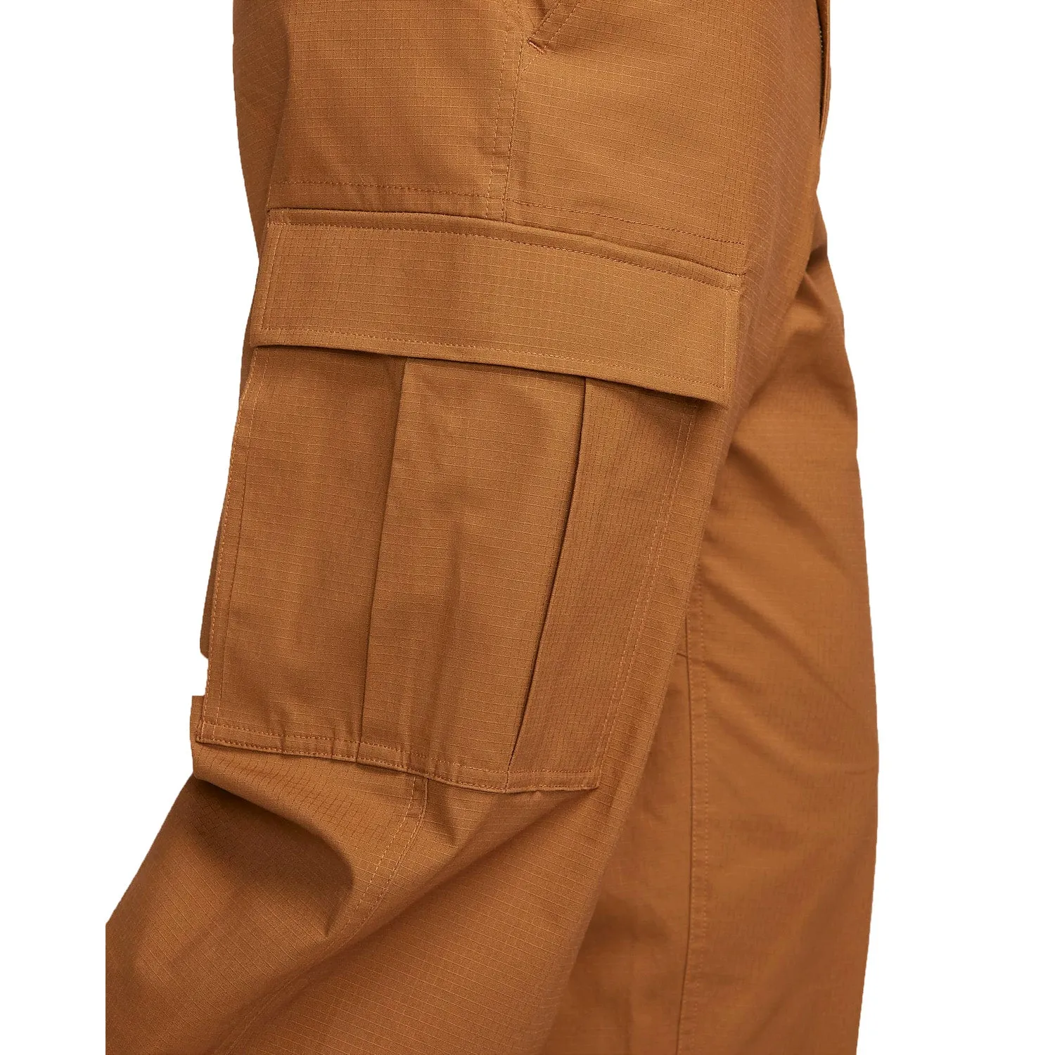 Nike Kearny Cargo Pant Light British Tan