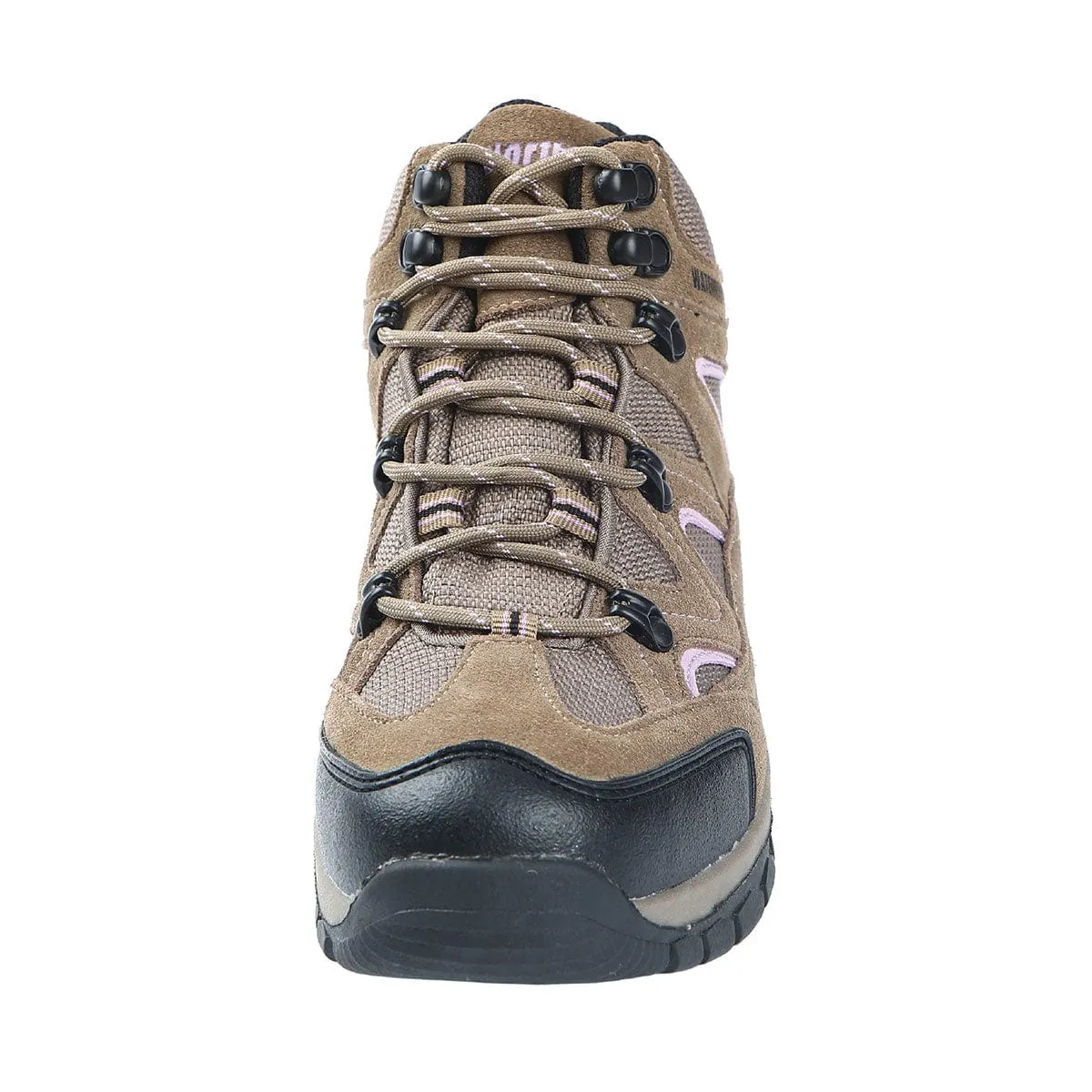 Northside Women's Snohomish 6 Mid Waterproof Hiking Boots - Buy Now