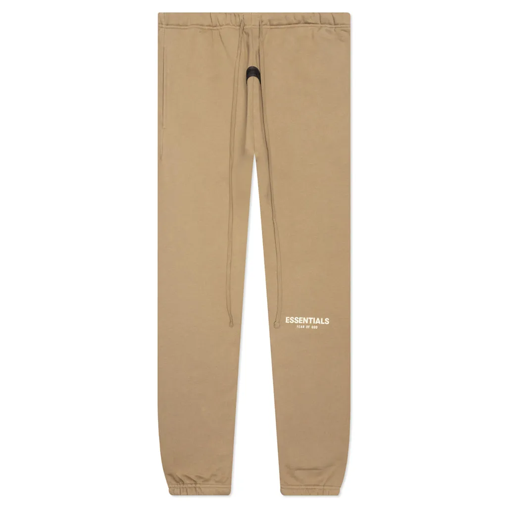 Oak Essentials Sweatpants