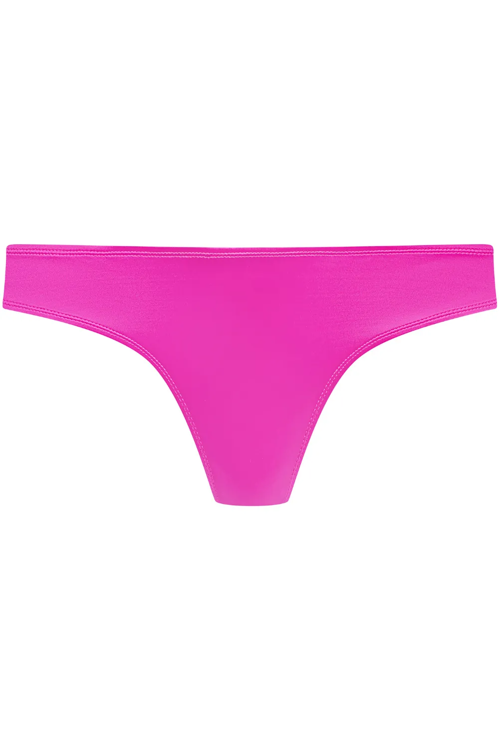 Open Back French Kiss Brief - Shop Now!