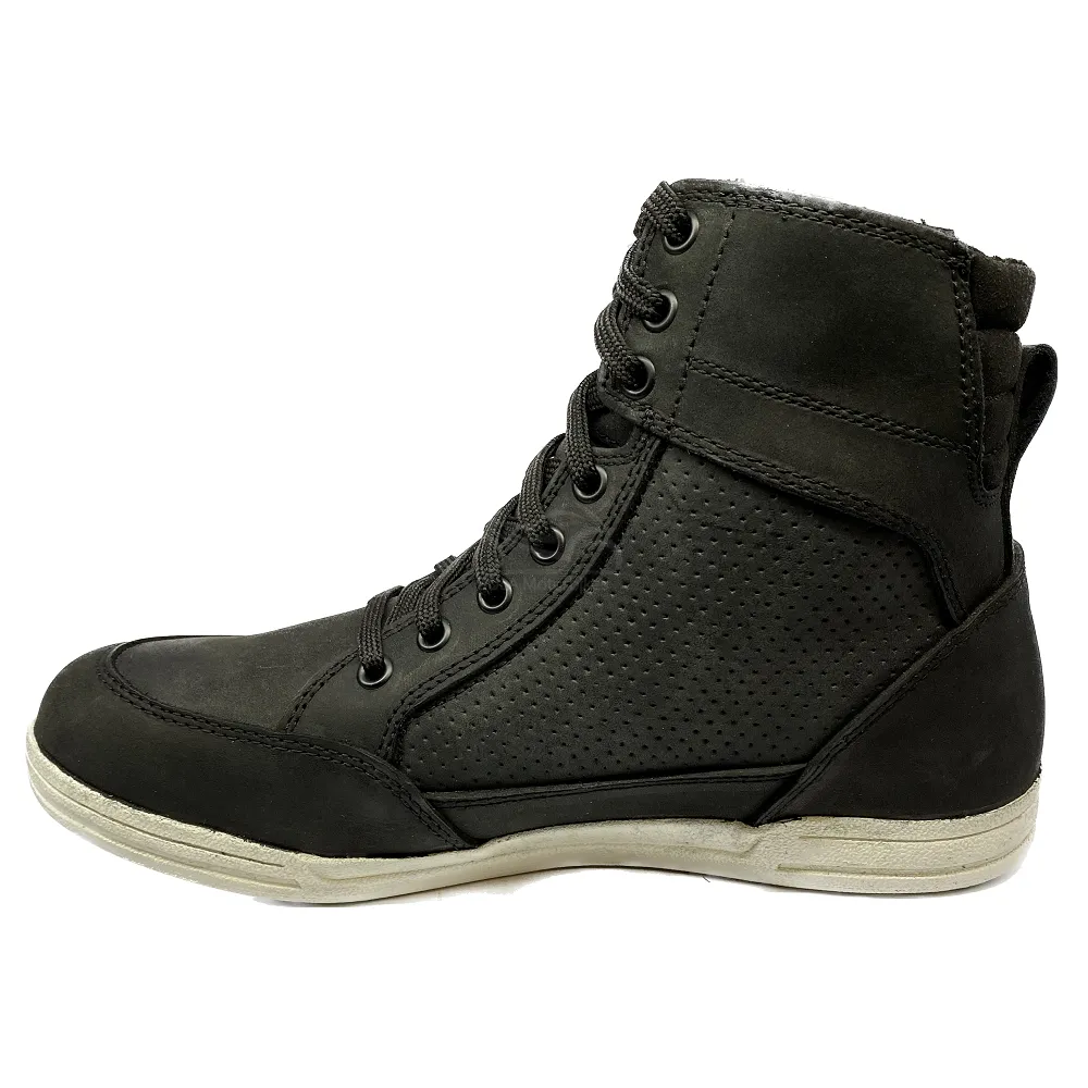 Oxford Air Kickback Boots